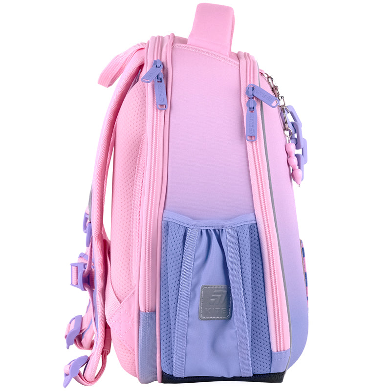 Tornister usztywniany Kite Education Charming K26-555S-4
