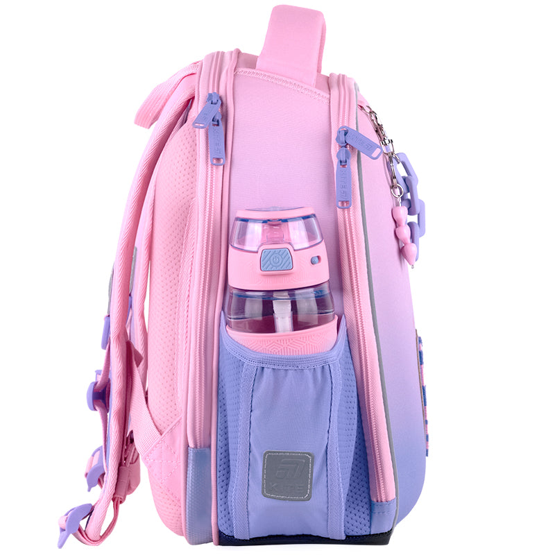 Tornister usztywniany Kite Education Charming K26-555S-4