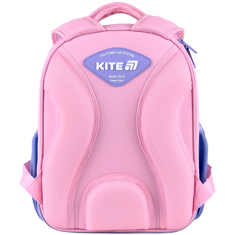 Tornister usztywniany Kite Education Charming K26-555S-4