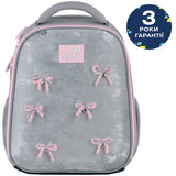 Tornister usztywniany Kite Education Velvet Dream K26-555S-10