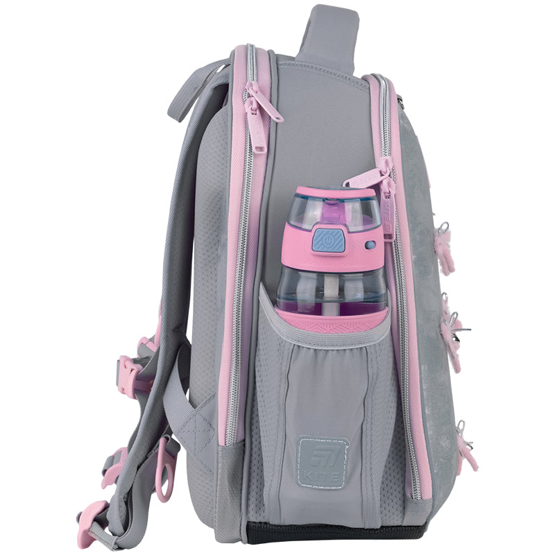 Tornister usztywniany Kite Education Velvet Dream K26-555S-10