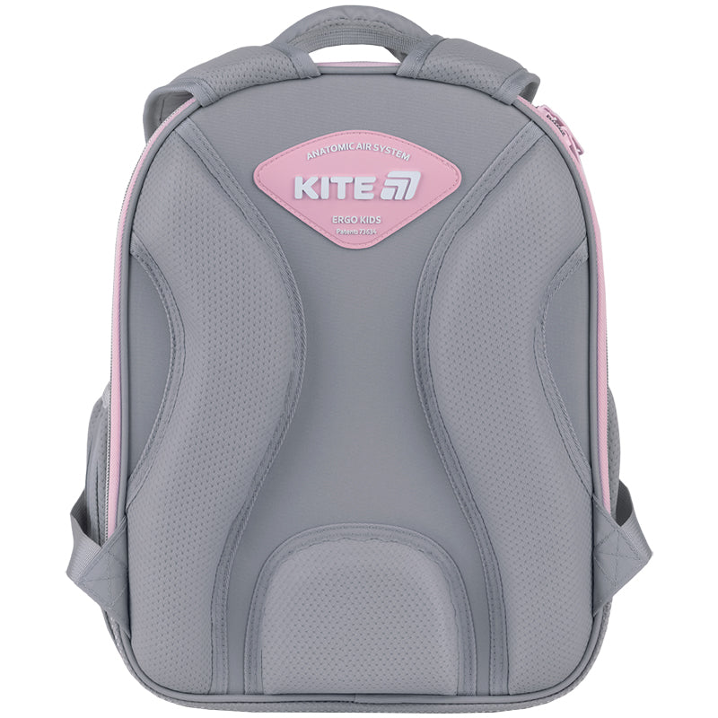Tornister usztywniany Kite Education Velvet Dream K26-555S-10