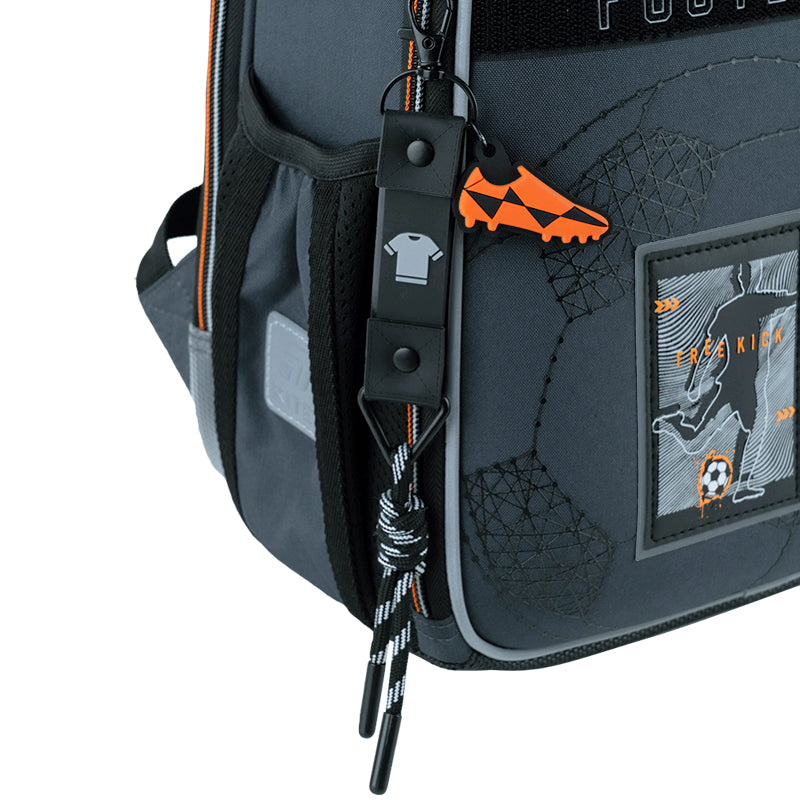 Tornister usztywniany Kite Education Goal K26-555S-6