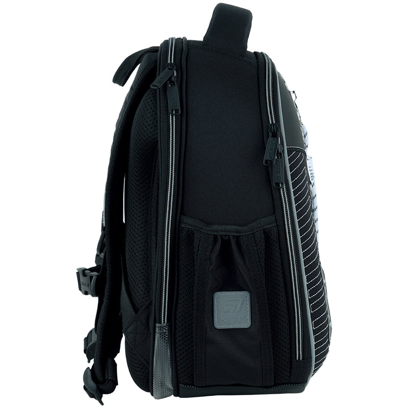 Tornister usztywniany Kite Education Skate K26-555S-7