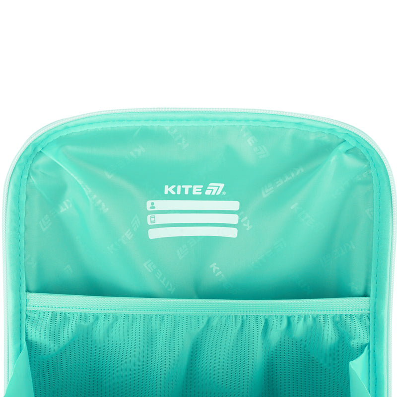 Tornister usztywniany Kite Education Kite Education Lovely K26-531M