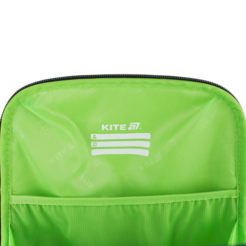 Tornister usztywniany Kite Education Kite Education SK8 Board K26-531M-2