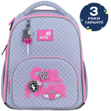 Tornister usztywniany Kite Education Girl's Power K26-556M-1