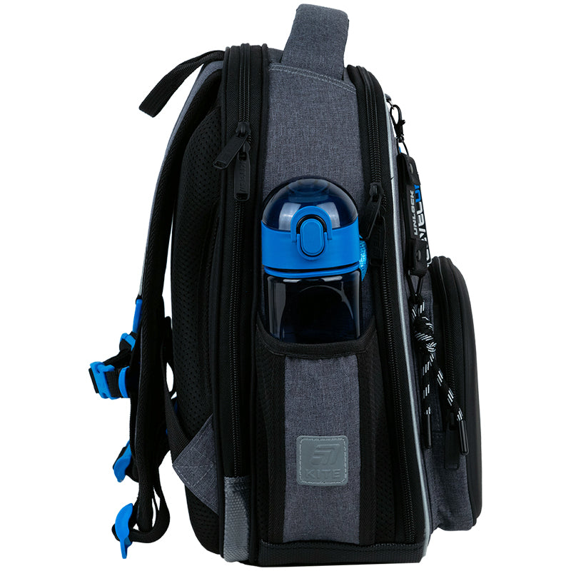 Tornister usztywniany Kite Education Level UP K26-556M-3