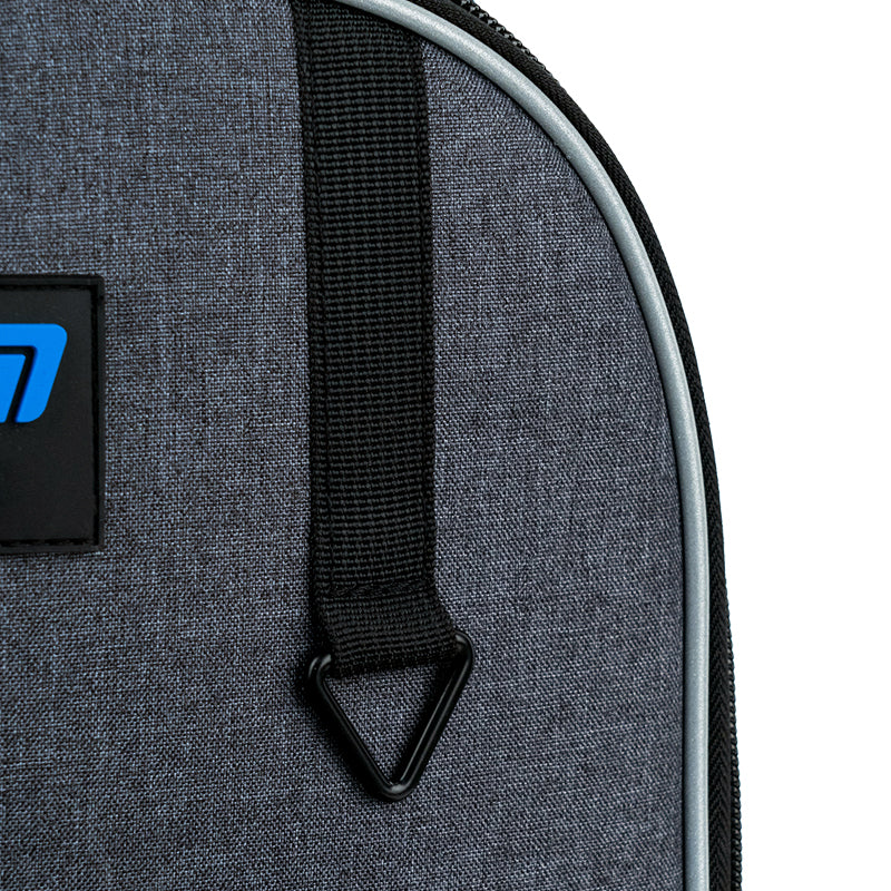 Tornister usztywniany Kite Education Level UP K26-556M-3