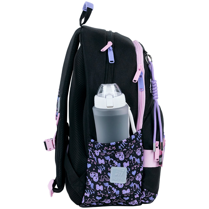 Plecak Kite Education Hello Kitty HK26-585M