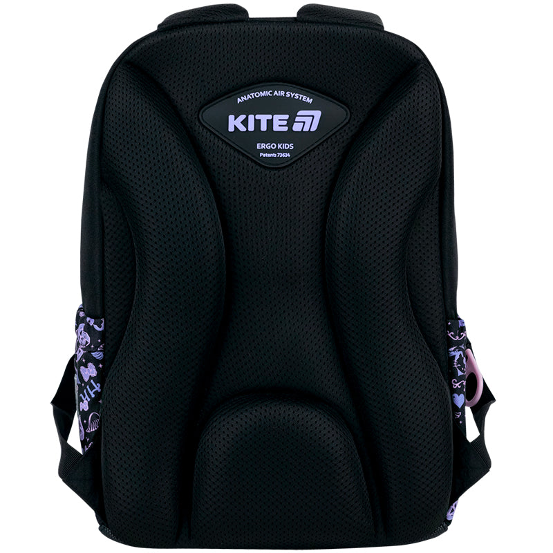 Plecak Kite Education Hello Kitty HK26-585M
