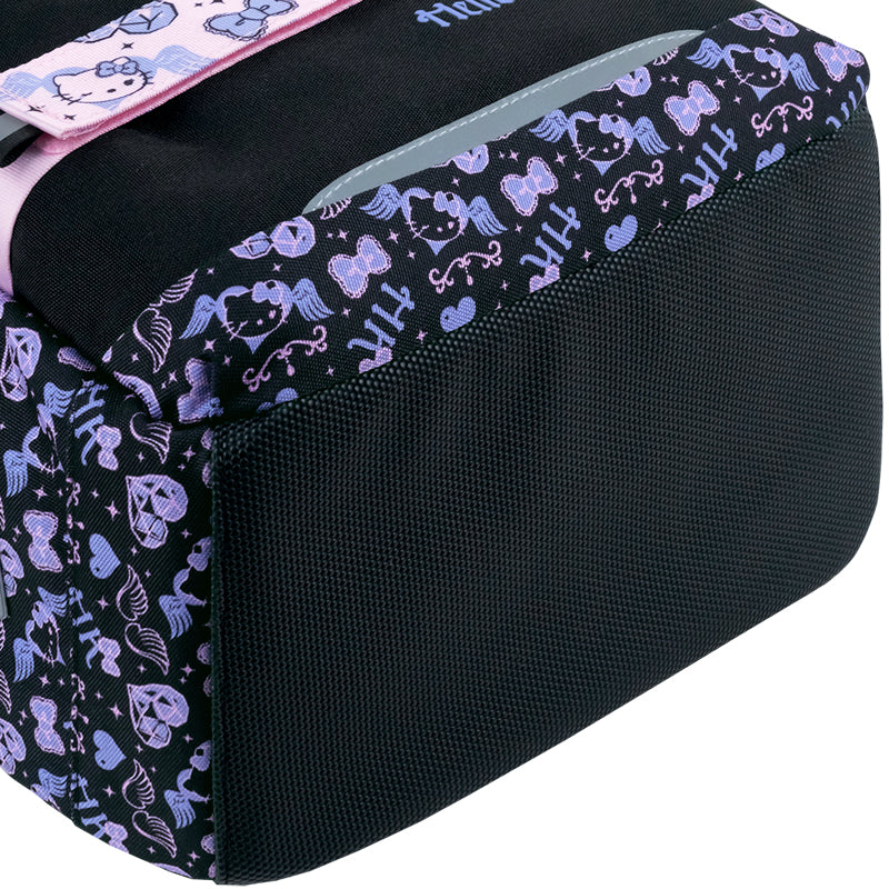 Plecak Kite Education Hello Kitty HK26-585M