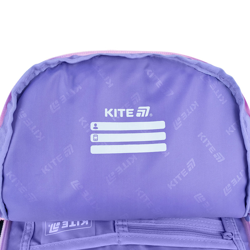 Plecak Kite Education Hello Kitty HK26-585M