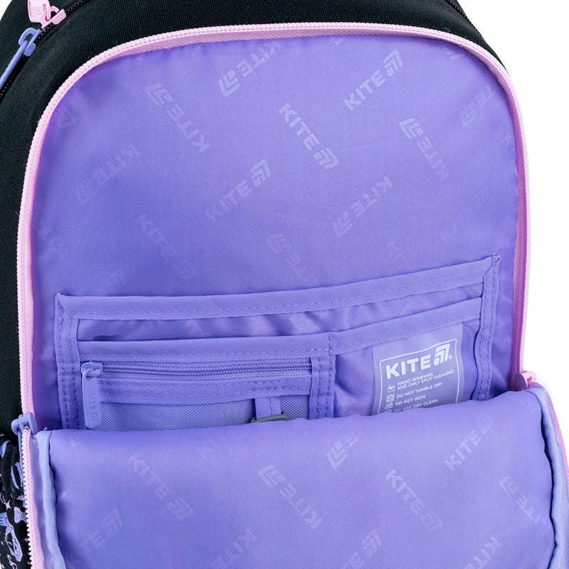 Plecak Kite Education Hello Kitty HK26-585M