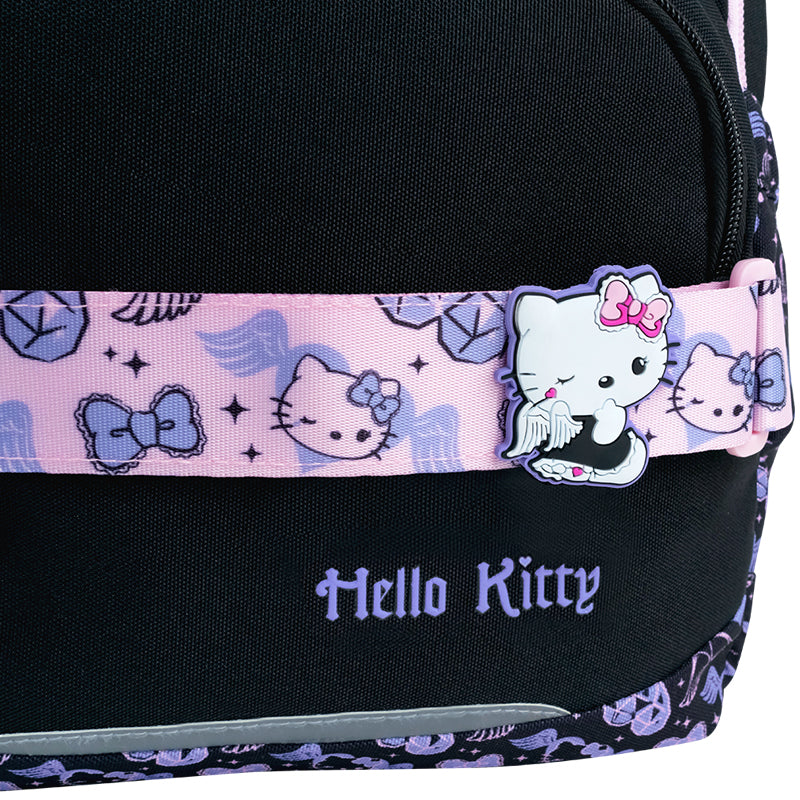 Plecak Kite Education Hello Kitty HK26-585M