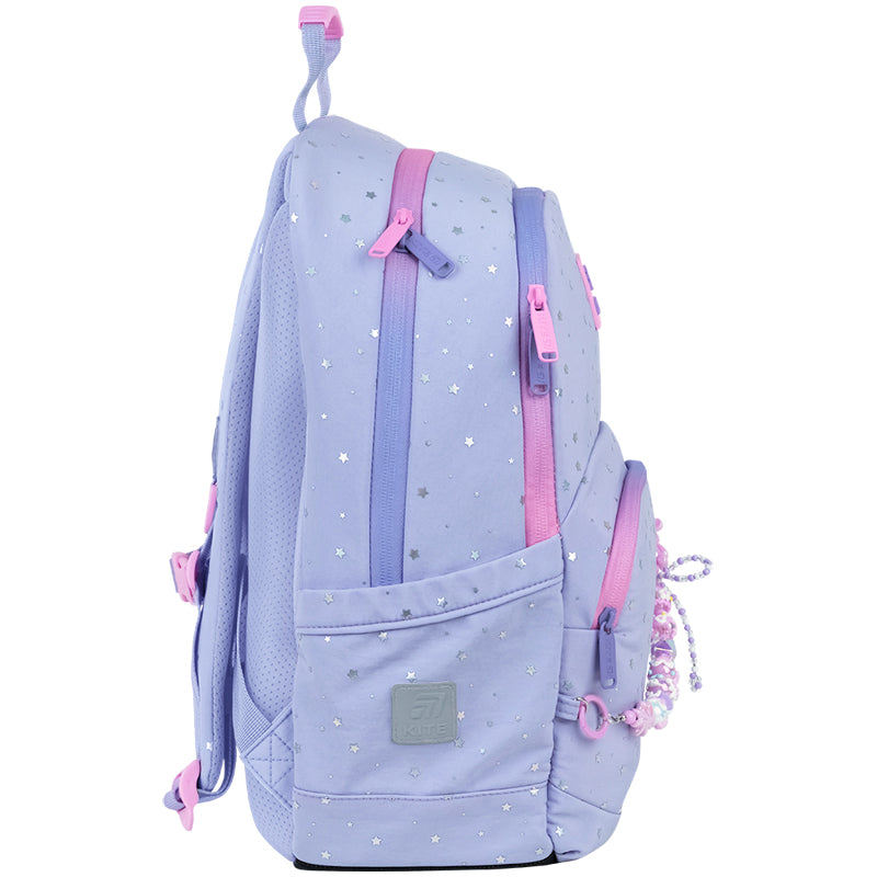 Plecak Kite Education Twinke, Star K26-585M-1