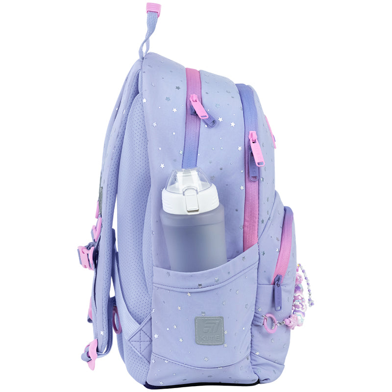 Plecak Kite Education Twinke, Star K26-585M-1
