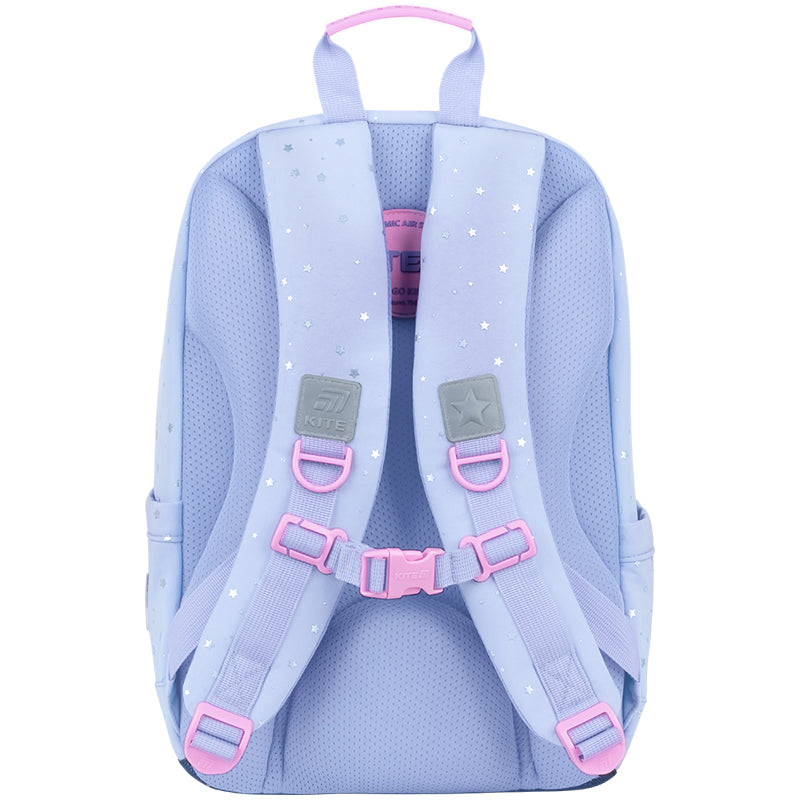 Plecak Kite Education Twinke, Star K26-585M-1