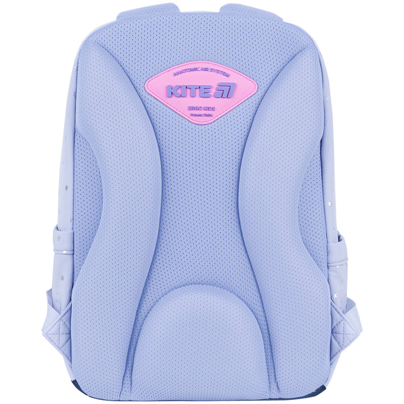 Plecak Kite Education Twinke, Star K26-585M-1