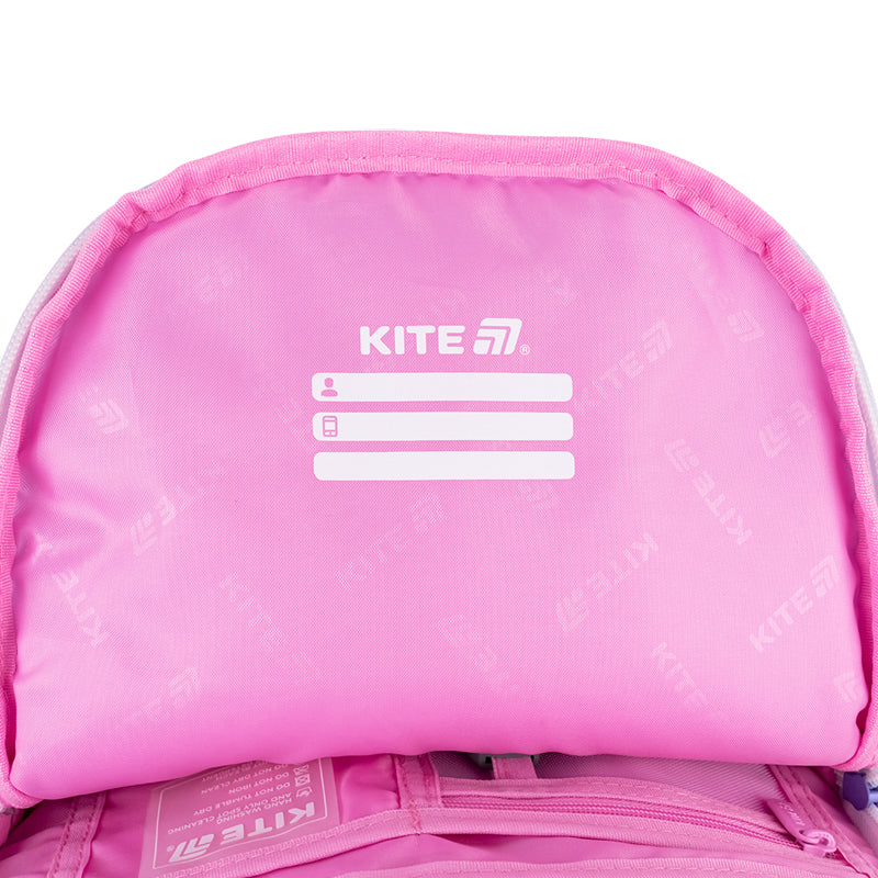 Plecak Kite Education Twinke, Star K26-585M-1