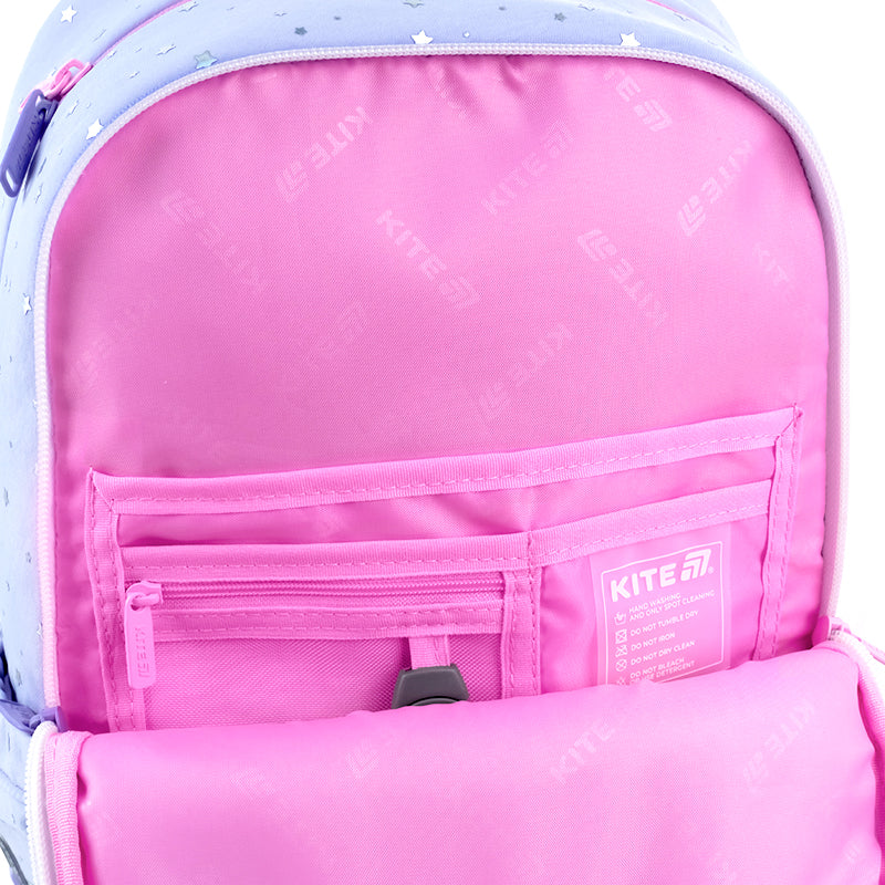 Plecak Kite Education Twinke, Star K26-585M-1