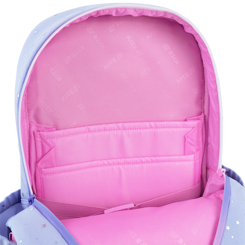 Plecak Kite Education Twinke, Star K26-585M-1