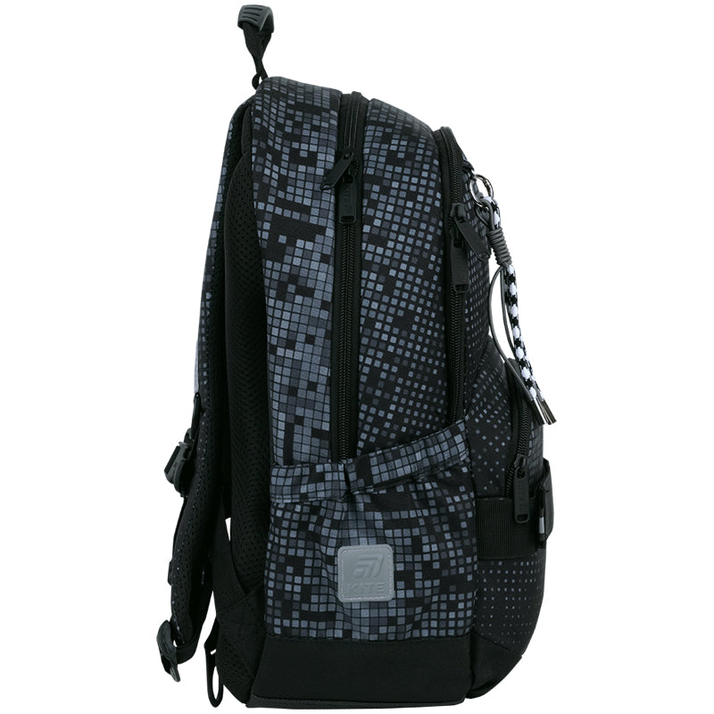 Plecak Kite Education Fearless K26-585M-3