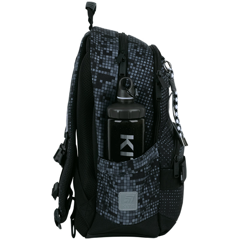 Plecak Kite Education Fearless K26-585M-3