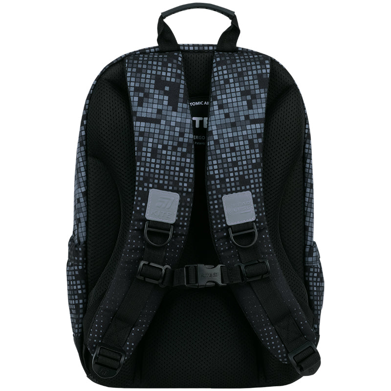 Plecak Kite Education Fearless K26-585M-3