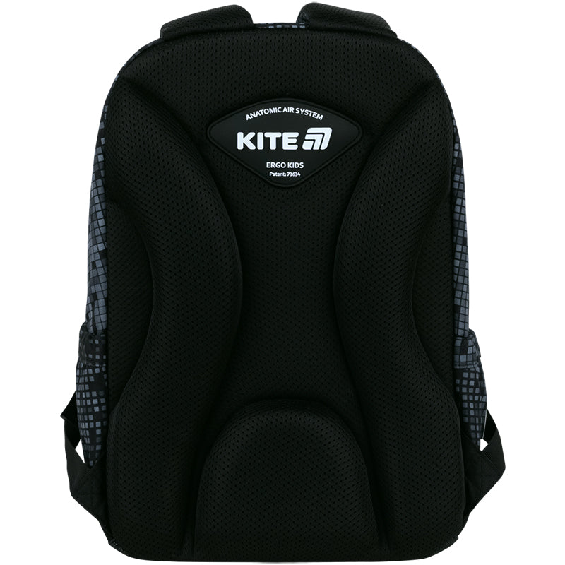 Plecak Kite Education Fearless K26-585M-3