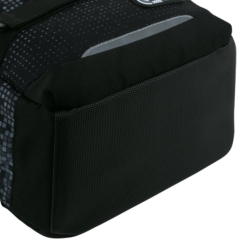 Plecak Kite Education Fearless K26-585M-3