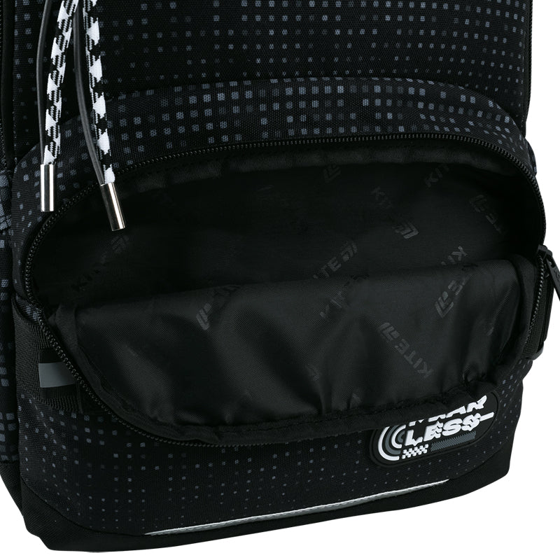 Plecak Kite Education Fearless K26-585M-3