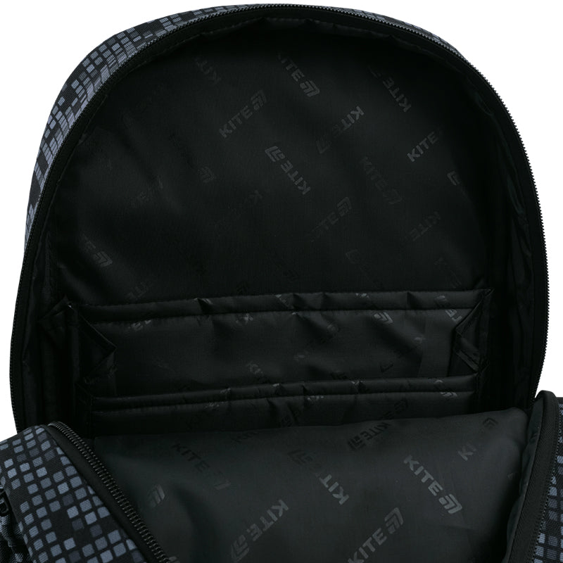 Plecak Kite Education Fearless K26-585M-3