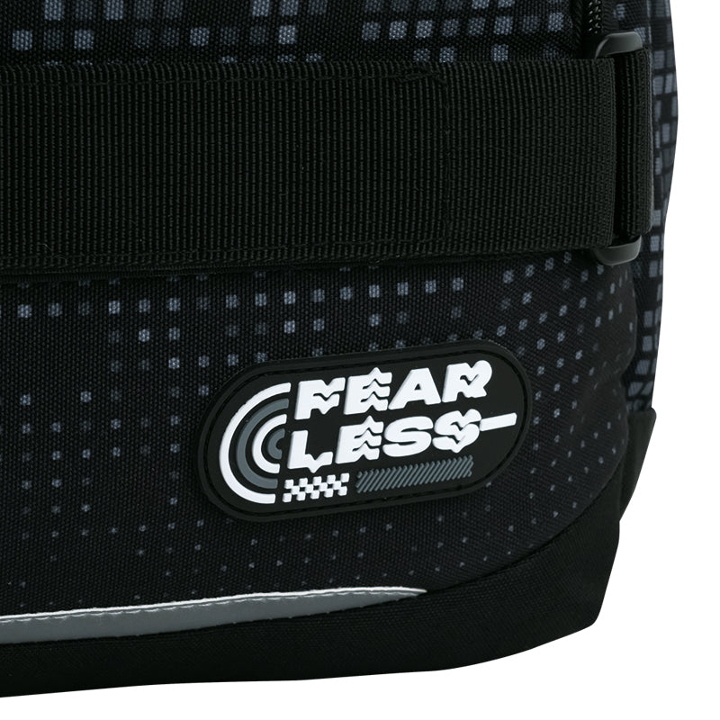Plecak Kite Education Fearless K26-585M-3