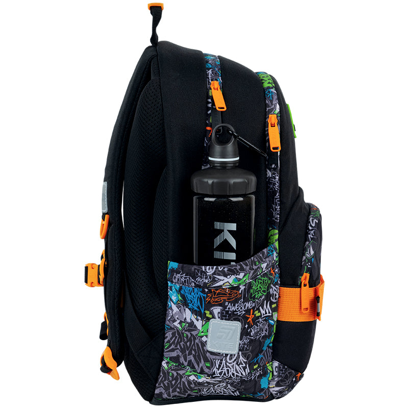 Plecak Kite Education Street Style K26-585M-4