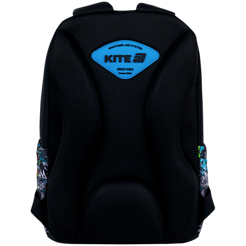 Plecak Kite Education Street Style K26-585M-4