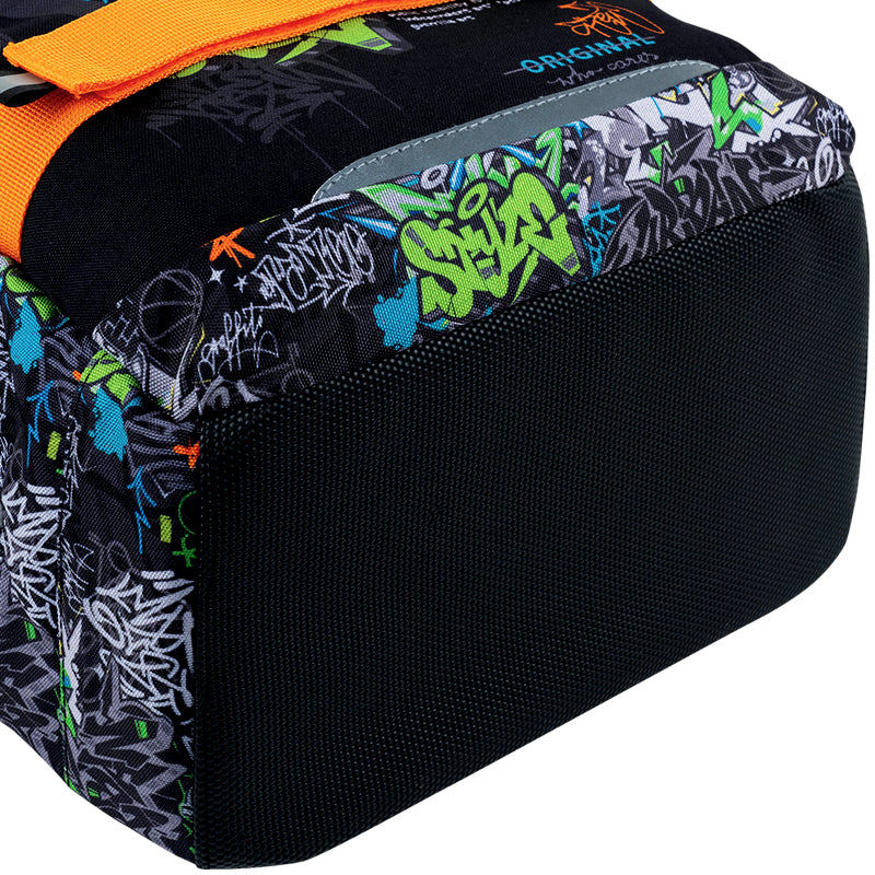 Plecak Kite Education Street Style K26-585M-4