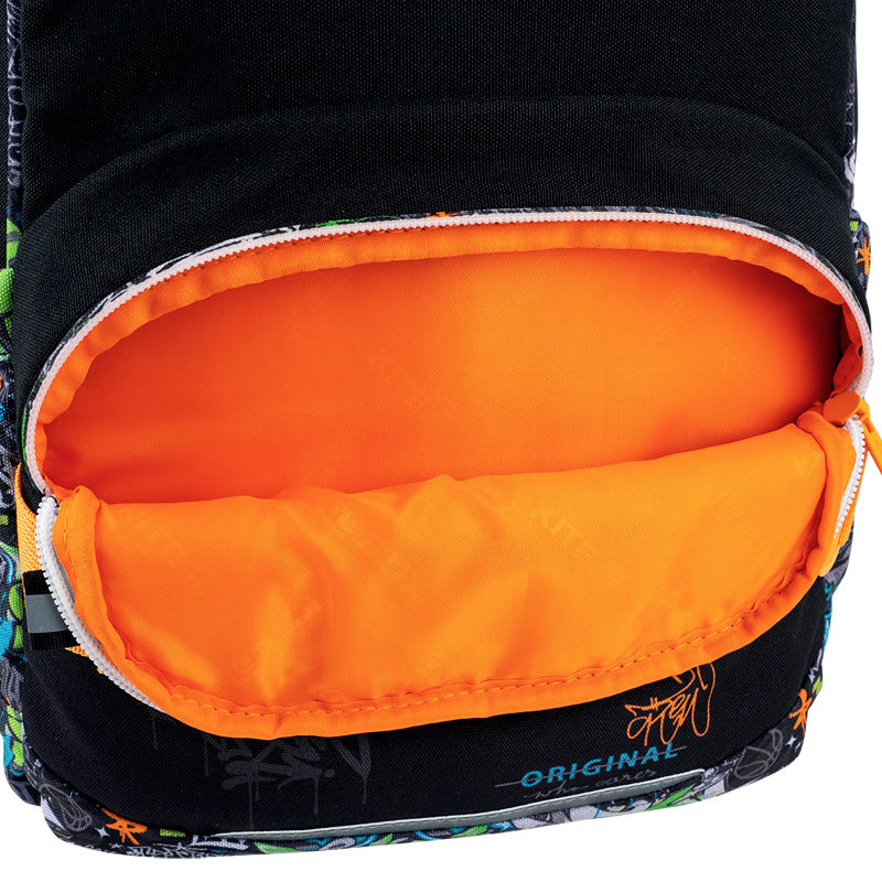 Plecak Kite Education Street Style K26-585M-4