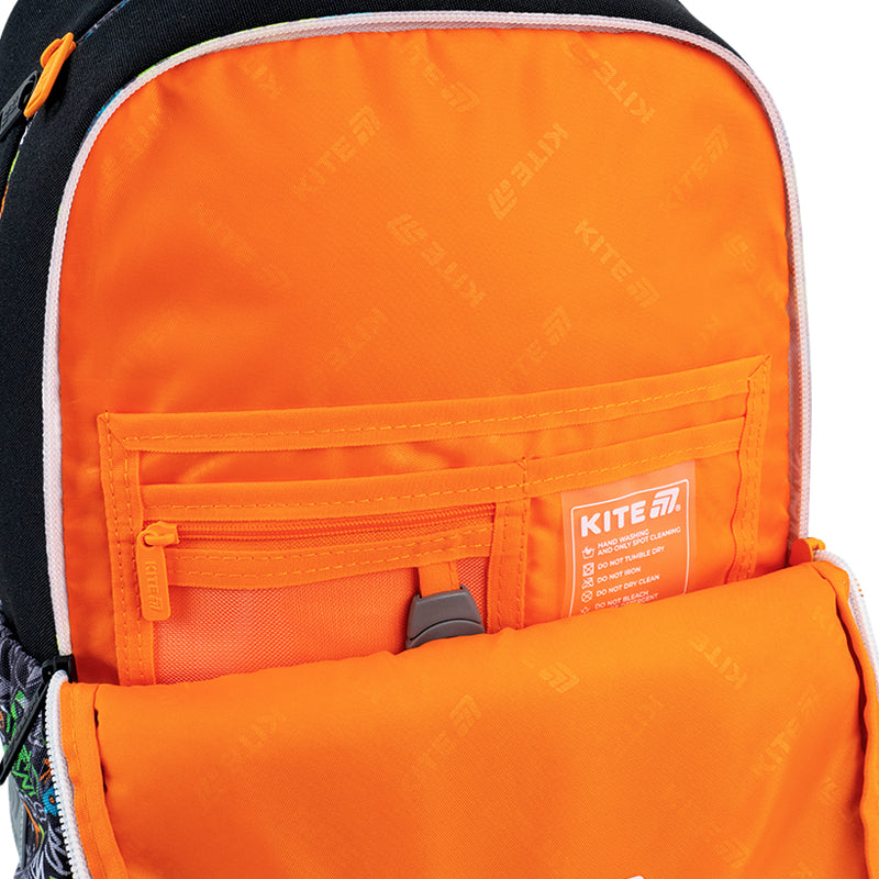 Plecak Kite Education Street Style K26-585M-4