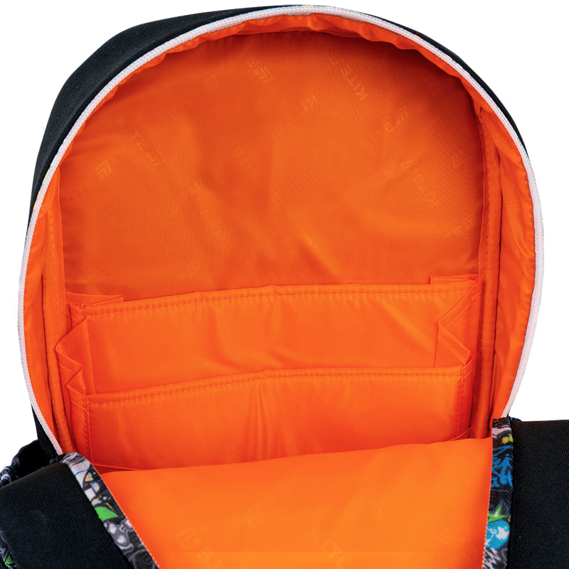 Plecak Kite Education Street Style K26-585M-4