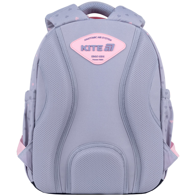 Plecak Kite Education Pixel Love K26-763S-1