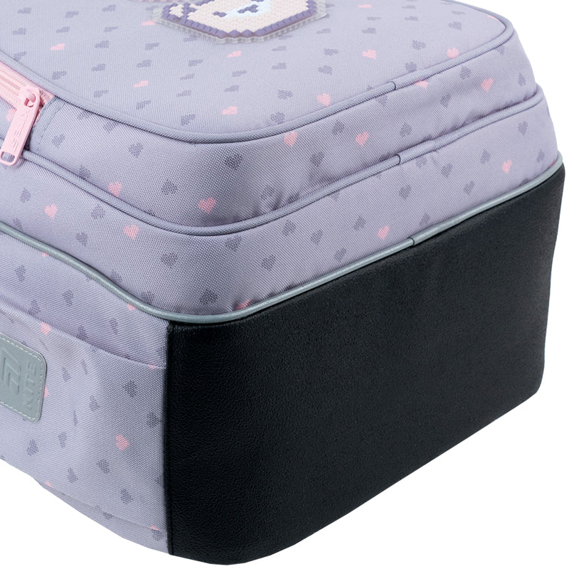 Plecak Kite Education Pixel Love K26-763S-1