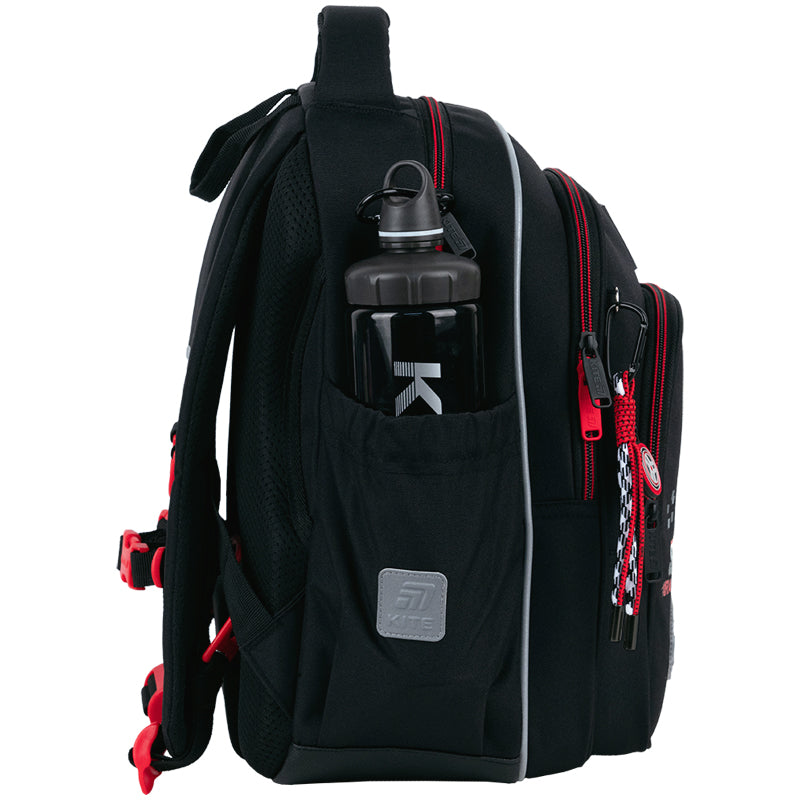 Plecak Kite Education Speed Racer K26-763S-2