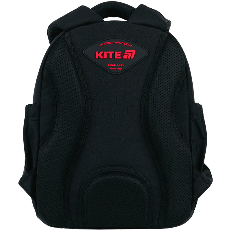 Plecak Kite Education Speed Racer K26-763S-2