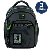 Plecak Kite Education Goal K26-763S-3