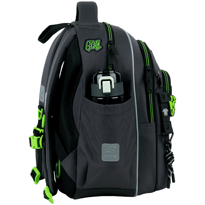 Plecak Kite Education Goal K26-763S-3