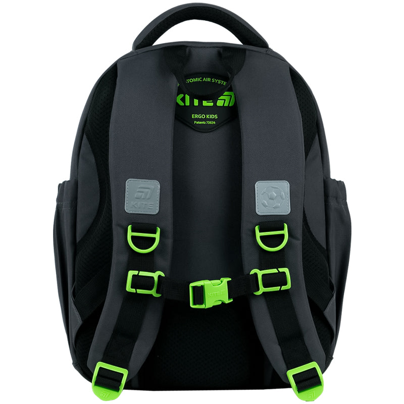Plecak Kite Education Goal K26-763S-3
