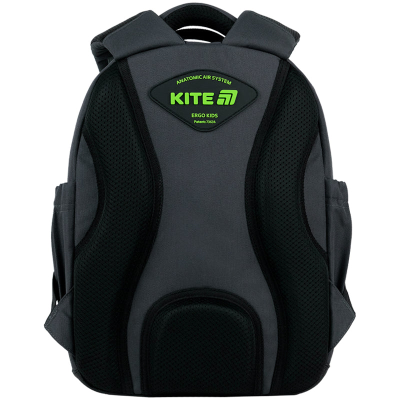 Plecak Kite Education Goal K26-763S-3