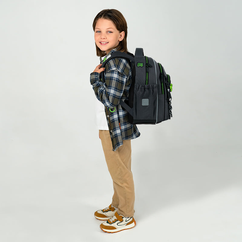 Plecak Kite Education Goal K26-763S-3