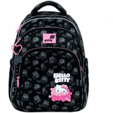 Рюкзак шкільний Kite Education Hello Kitty HK26-763M (Copy)